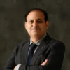 Amjad Ali, PhD