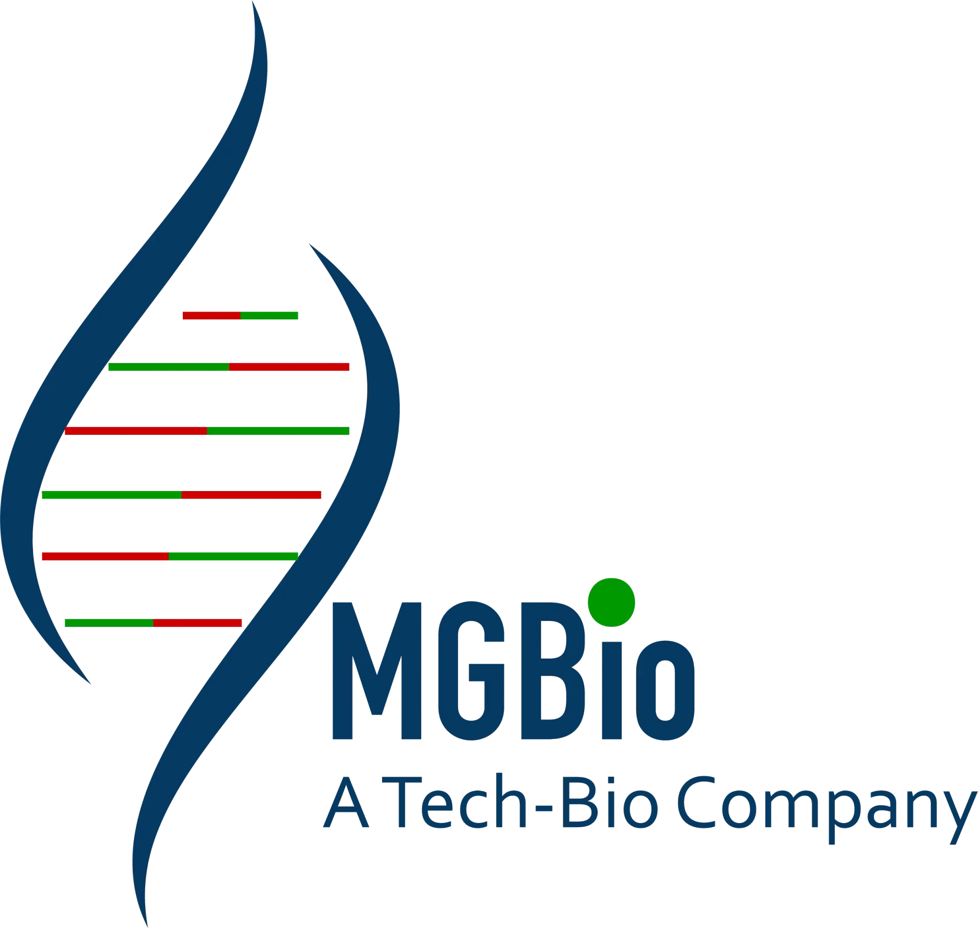 MGBio