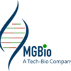Team MGBio