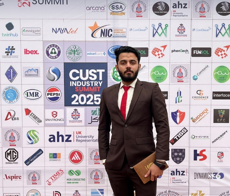 Image gallery marquee