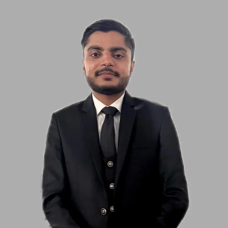 Author image